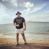 mikepalmtree2.1