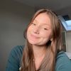 sophie_gray