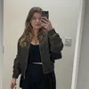 caitlynnnx