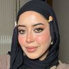 Marim Halabia reviews