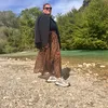 pennymilioni18
