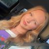ryleejdale
