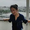 meeseerae