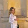 aidivaar