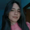 myyyhgulaa