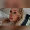 femkenijen