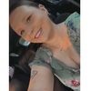 katelyn.joycee