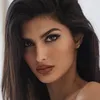 Yael Cohen Aris