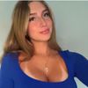 beebs_kat