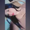 milamorais2208