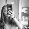 andrea.kirstine