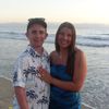 jacquie_lambert