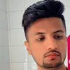 amiramjad