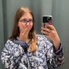 emma.bhgt