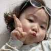 imeeem_1