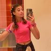 addisyn._.harris