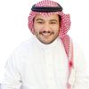 mjeed282