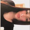 _.ccccccc1