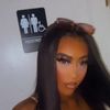 makeupxfay