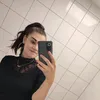 lasarahlouise