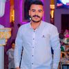 ayman_mohamed110
