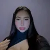 babi_tesser