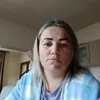 lialavi2