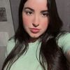 sabrinadeleon4
