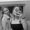 cloe_lhrr