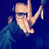 criez.8