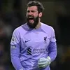 alissonbeckerlfc13