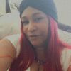 starwilliams777