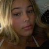 linzi.ii