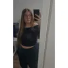xxitsmjxx