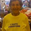 your_grandma699