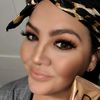 tiktokkertiff