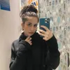 rania.papadop