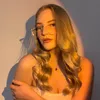 joyceejanaa