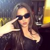 shfln_a