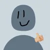 sswezq