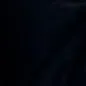 kenzyyy777