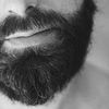 jamalibrahim5