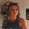 izzycooley