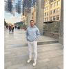 mahmoudbarasy