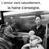 enyegue.s