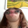 yikeybois