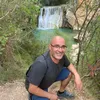 marcosperezmedina