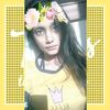 soumya_xo