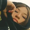 giiulijahan