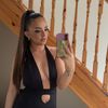 caitlinmclaughlin02